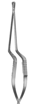  Forceps